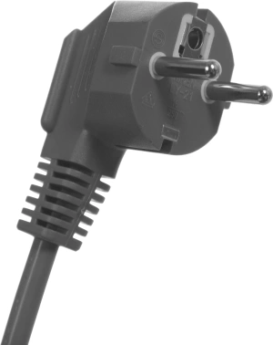 Холодильник Haier C2F636CWRGU1