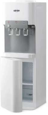 Кулер Vatten  V11WKB