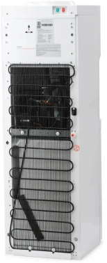 Кулер Vatten  V11WKB