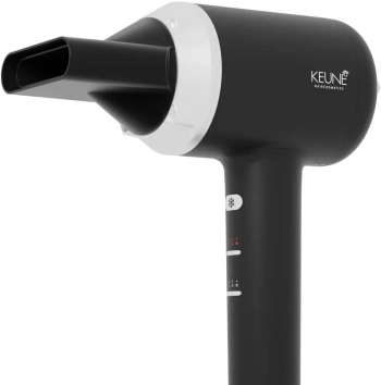 Фен Keune HD-1802Di