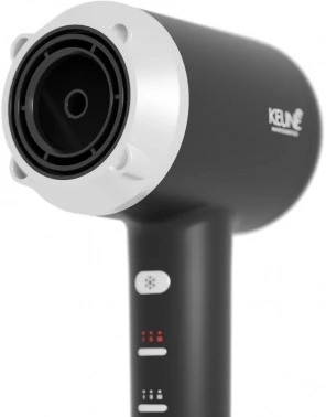 Фен Keune HD-1802Di