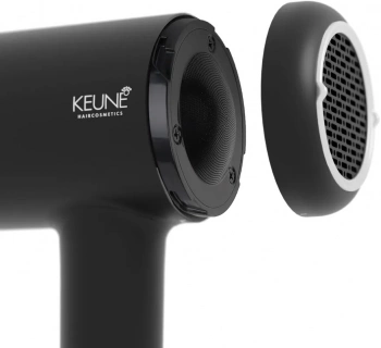 Фен Keune HD-1802Di