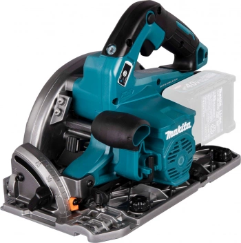 Циркулярная пила (дисковая) Makita HS004GZ