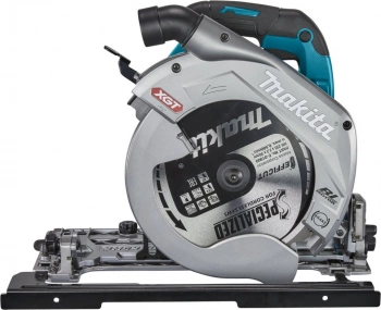 Циркулярная пила (дисковая) Makita HS009GZ