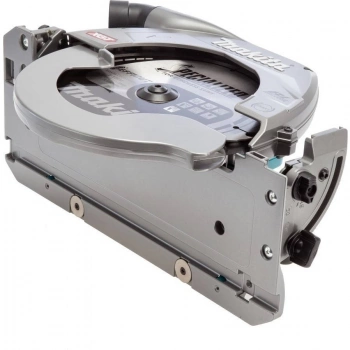 Циркулярная пила (дисковая) Makita HS011GZ