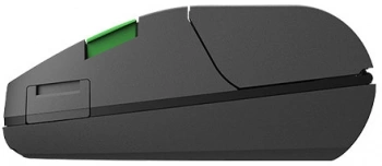 Термопринтер TSC  Alpha-30L