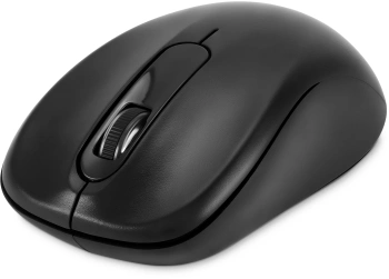 Клавиатура + мышь Оклик S260W