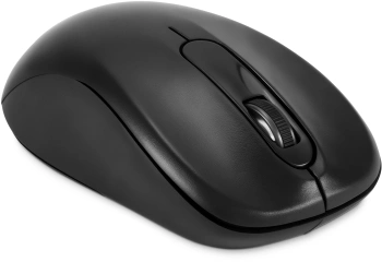 Клавиатура + мышь Оклик S260W