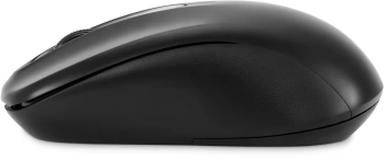 Клавиатура + мышь Оклик S260W