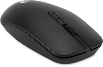 Клавиатура + мышь Оклик S277W