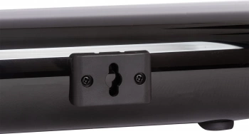 Саундбар Supra SSB-200