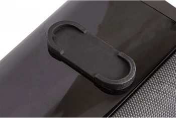 Саундбар Supra SSB-200