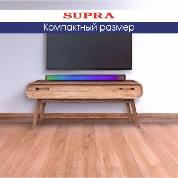 Саундбар Supra SSB-200