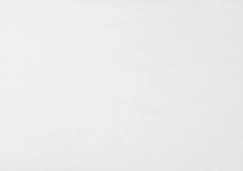 Бумага Silwerhof ECO