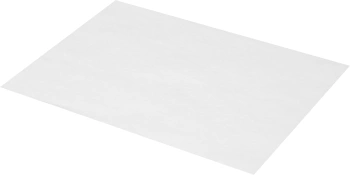 Бумага Silwerhof ECO