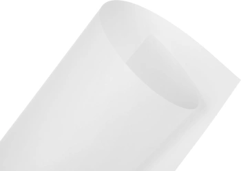 Бумага Silwerhof ECO