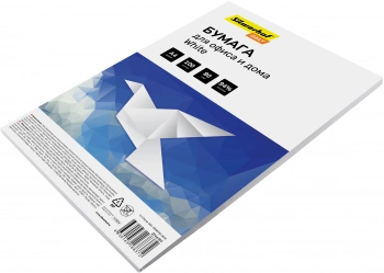 Бумага Silwerhof Daily