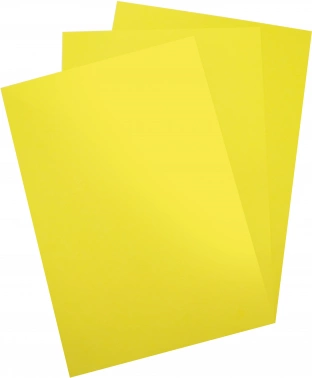 Бумага Silwerhof Daily