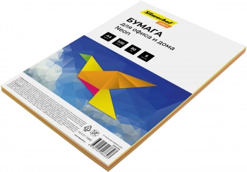 Бумага Silwerhof Daily