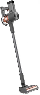 Пылесос ручной Xiaomi Vacuum Cleaner G20 Max EU