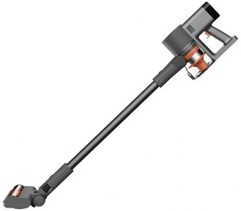 Пылесос ручной Xiaomi Vacuum Cleaner G20 Max EU