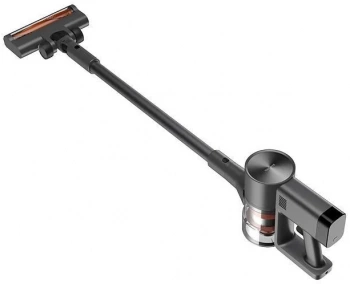 Пылесос ручной Xiaomi Vacuum Cleaner G20 Max EU