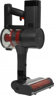 Пылесос ручной Xiaomi Vacuum Cleaner G20 Max EU