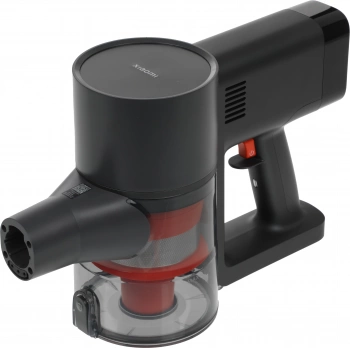 Пылесос ручной Xiaomi Vacuum Cleaner G20 Max EU