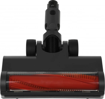 Пылесос ручной Xiaomi Vacuum Cleaner G20 Max EU