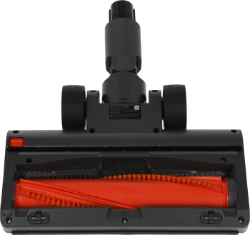 Пылесос ручной Xiaomi Vacuum Cleaner G20 Max EU