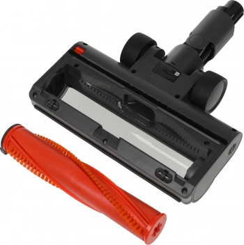 Пылесос ручной Xiaomi Vacuum Cleaner G20 Max EU