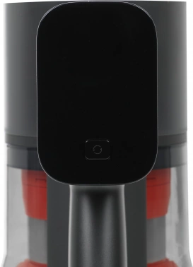Пылесос ручной Xiaomi Vacuum Cleaner G20 Max EU
