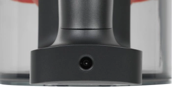 Пылесос ручной Xiaomi Vacuum Cleaner G20 Max EU