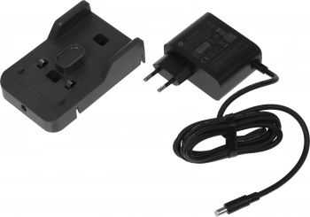 Пылесос ручной Xiaomi Vacuum Cleaner G20 Max EU