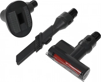 Пылесос ручной Xiaomi Vacuum Cleaner G20 Max EU