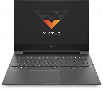 Ноутбук HP Victus  15-fb2063dx