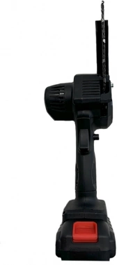 Цепная пила Turbosky  MP-04