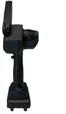 Цепная пила Turbosky  MP-04