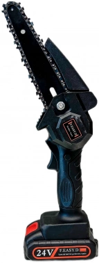 Цепная пила Turbosky  MP-06