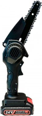 Цепная пила Turbosky  MP-06