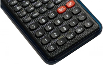 Калькулятор научный Eleven SR-270X