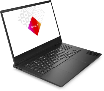 Ноутбук HP Omen  16-wd0011ci