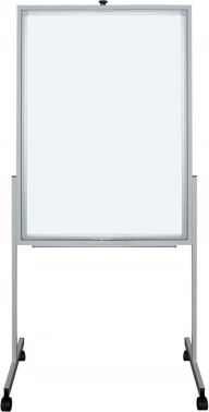 Флипчарт Silwerhof  DAILY