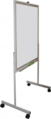 Флипчарт Silwerhof  DAILY