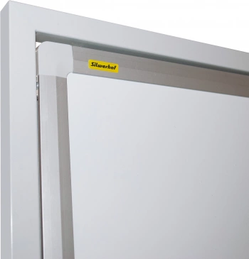 Флипчарт Silwerhof  DAILY