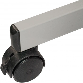 Флипчарт Silwerhof  DAILY