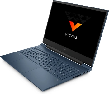 Ноутбук HP Victus  16-r1075ci