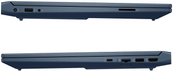 Ноутбук HP Victus  15-fb2009ci