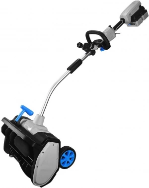 Снегоуборщик электр. Deko  ST402-6