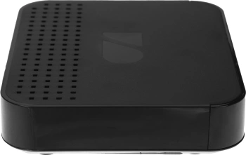 Медиаплеер Триколор  GS C592IP